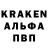 Кодеиновый сироп Lean Purple Drank Stanislav Skreivers