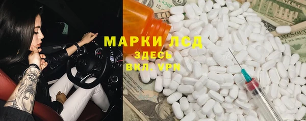 mix Инта