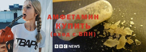 mix Инта