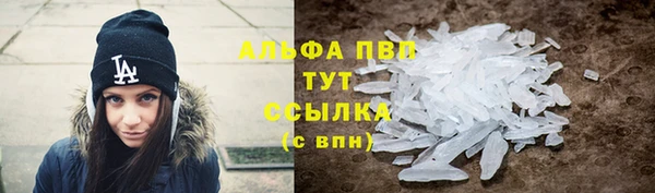 mix Инта