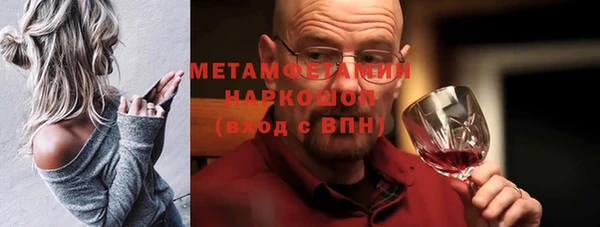 прущие грибы Иннополис