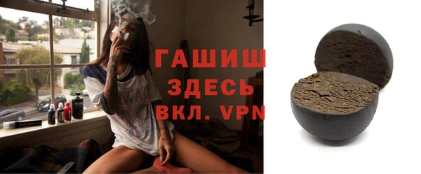 прущие грибы Иннополис