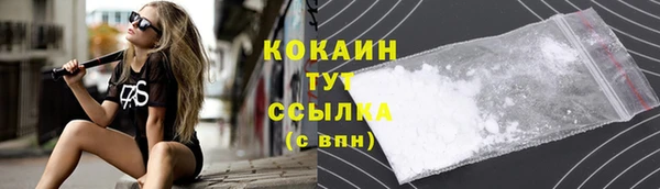 не бодяженный Инсар