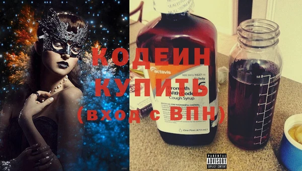 прущие грибы Иннополис
