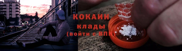 mix Инта