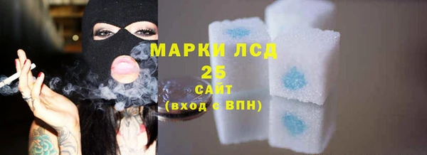 mix Инта