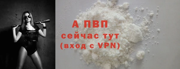 mix Инта