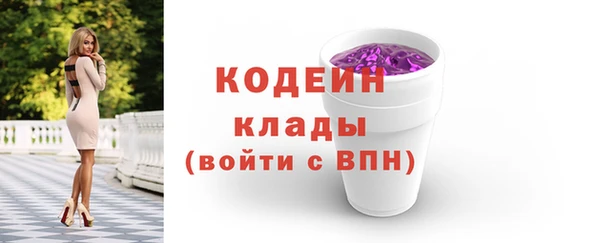 не бодяженный Инсар