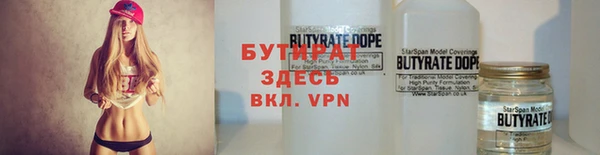 mix Инта