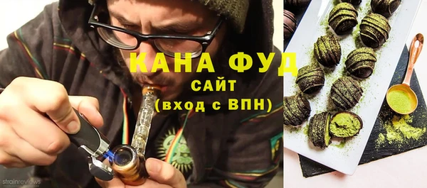 прущие грибы Иннополис