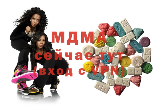 прущие грибы Иннополис