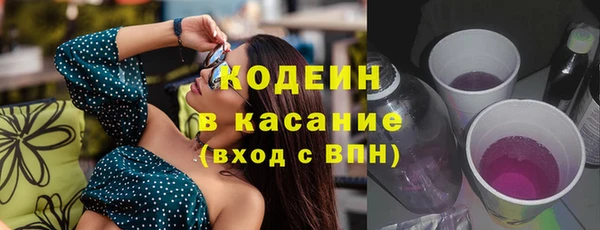 не бодяженный Инсар