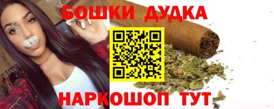 шишки Кандалакша