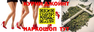 шишки Кандалакша