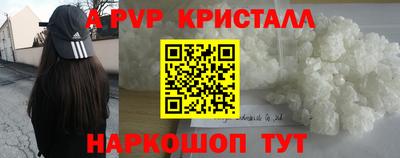 шишки Кандалакша