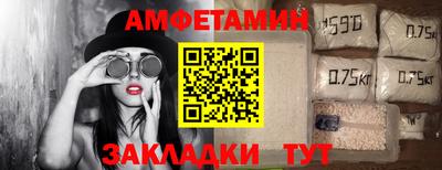 шишки Кандалакша