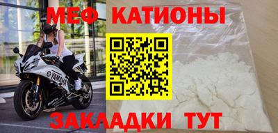 шишки Кандалакша