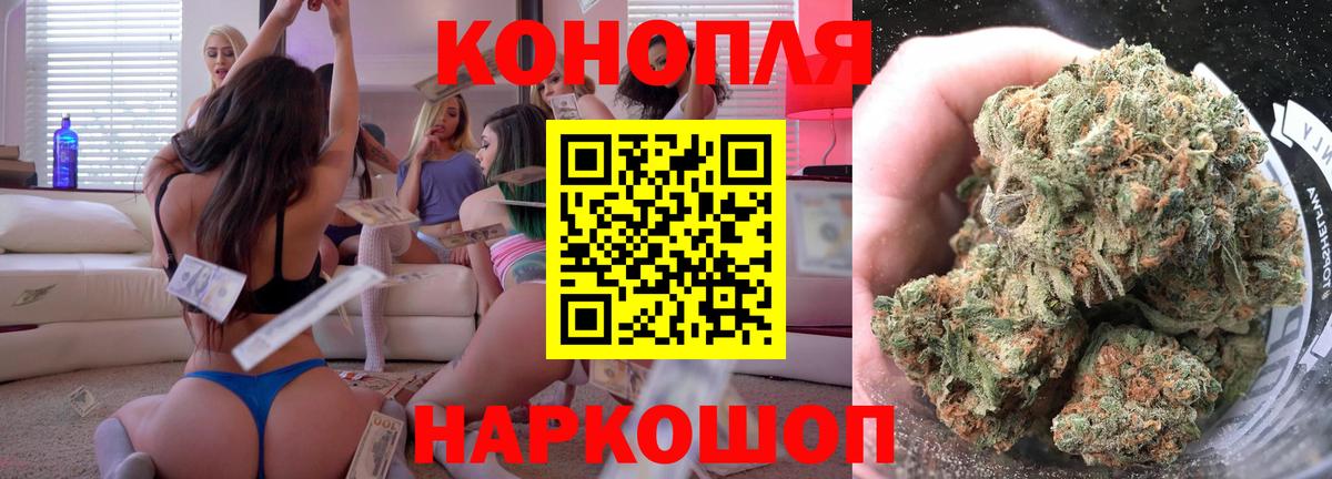 Канабис планчик Сертолово